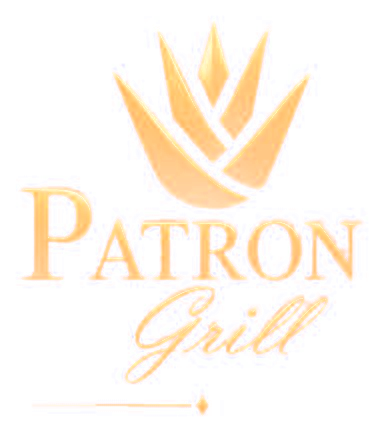 Patron Grill