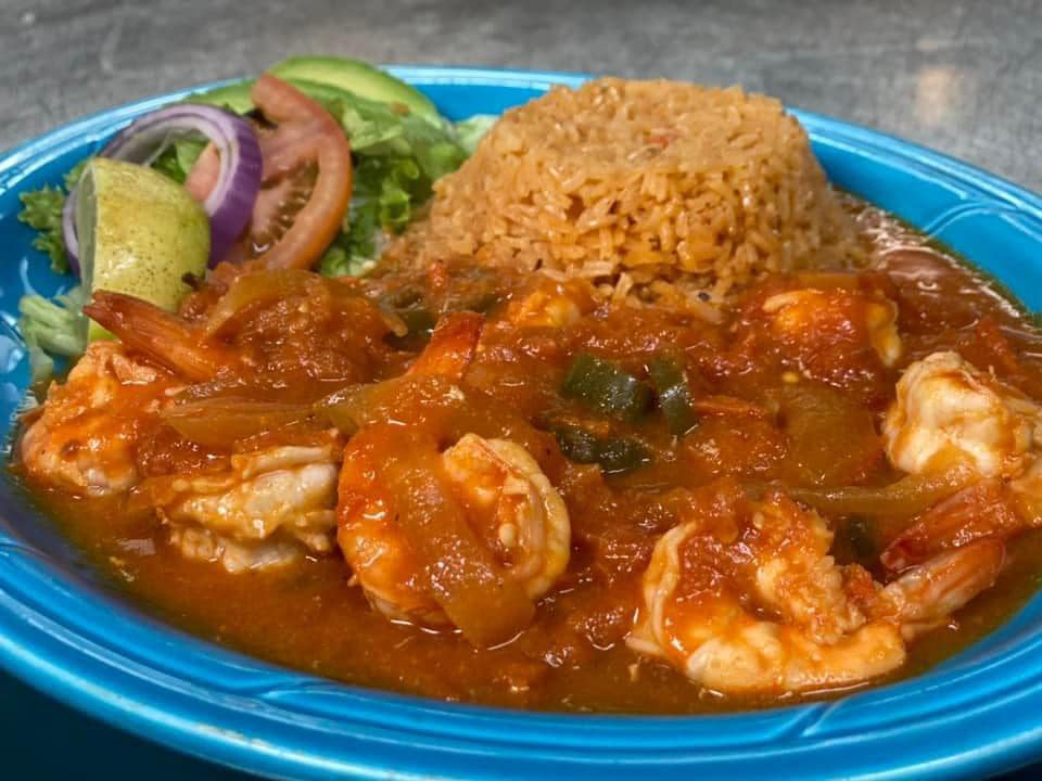 Puerto Vallarta